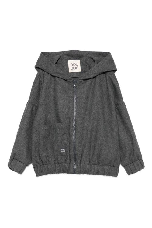  DouuoD Kids | DX4A50I0296808